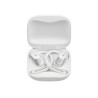 Auricolari Bluetooth Shokz OpenFit Air