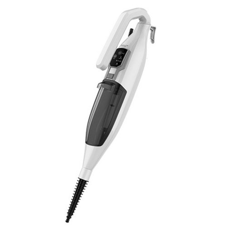 Scopa Elettrica a Vapore Adler AD 7052 1300 W