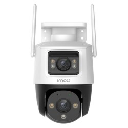 Ventilatore a Piantana Imou Cruiser Dual 6M