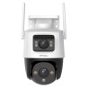 Ventilatore a Piantana Imou Cruiser Dual 6M