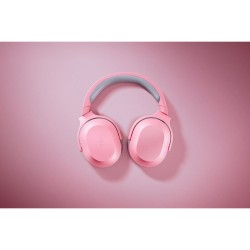 Auricolari Razer RZ04-03800300-R3M1 Rosa