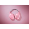 Auricolari Razer RZ04-03800300-R3M1 Rosa
