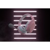 Auricolari Razer RZ04-03800300-R3M1 Rosa