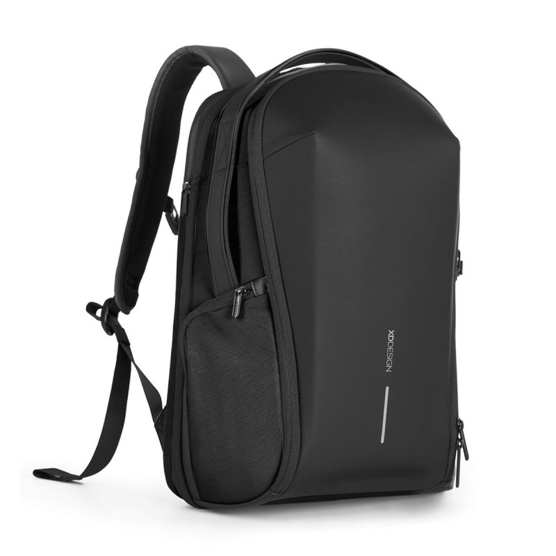 Zaino per Portatile XD Design P705.931 Nero Zaino per Portatile XD Design P705.931 Nero