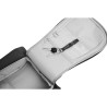 Zaino per Portatile XD Design P705.931 Nero