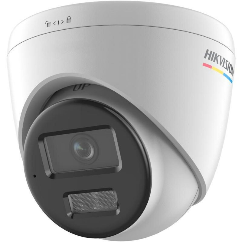 Fotocamera IP Hikvision DS-2CD1347G2H-L Fotocamera IP Hikvision DS-2CD1347G2H-L