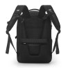 Zaino per Portatile XD Design P705.931 Nero
