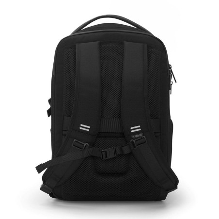 Zaino per Portatile XD Design P705.931 Nero