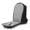 Zaino per Portatile XD Design P705.931 Nero