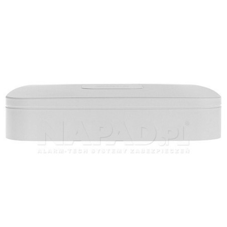 Videoregistratore in Rete Dahua NVR2104-4KS3
