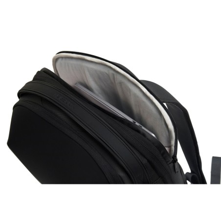 Zaino per Portatile XD Design P705.931 Nero