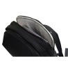 Zaino per Portatile XD Design P705.931 Nero