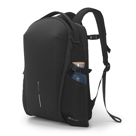 Zaino per Portatile XD Design P705.931 Nero