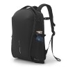 Zaino per Portatile XD Design P705.931 Nero