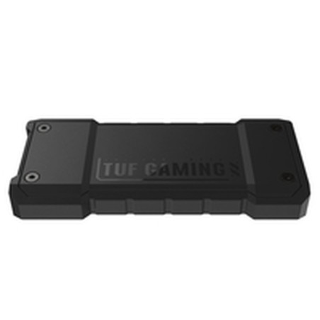 Hard Disk Esterno Asus Gaming A2 Nero