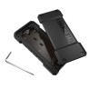 Hard Disk Esterno Asus Gaming A2 Nero