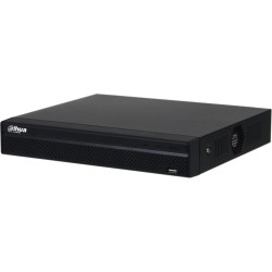 Videoregistratore in Rete Dahua NVR4104HS-4KS3