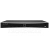 Videoregistratore in Rete Hikvision DS-7608NXI-K2/8