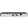 Videoregistratore in Rete Hikvision DS-7608NXI-K2/8