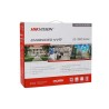Videoregistratore in Rete Hikvision DS-7608NXI-K2/8