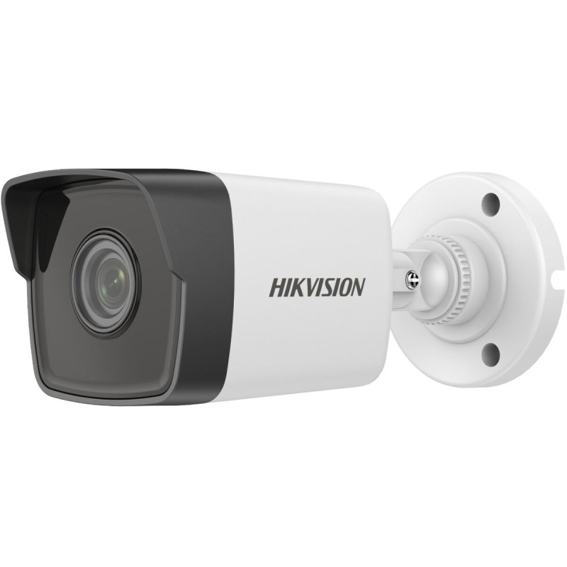 Videocamera di Sorveglianza Hikvision DS-2CD1021-I(F)2.8mm Videocamera di Sorveglianza Hikvision DS-2CD1021-I(F)2.8mm