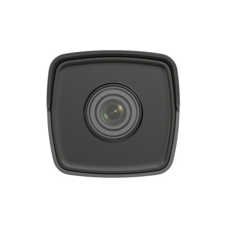 Videocamera di Sorveglianza Hikvision DS-2CD1021-I(F)2.8mm