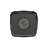 Videocamera di Sorveglianza Hikvision DS-2CD1021-I(F)2.8mm