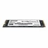 Hard Disk Patriot Memory P320P256GM28 256 GB SSD