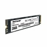 Hard Disk Patriot Memory P320P256GM28 256 GB SSD
