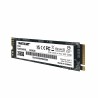 Hard Disk Patriot Memory P320P256GM28 256 GB SSD