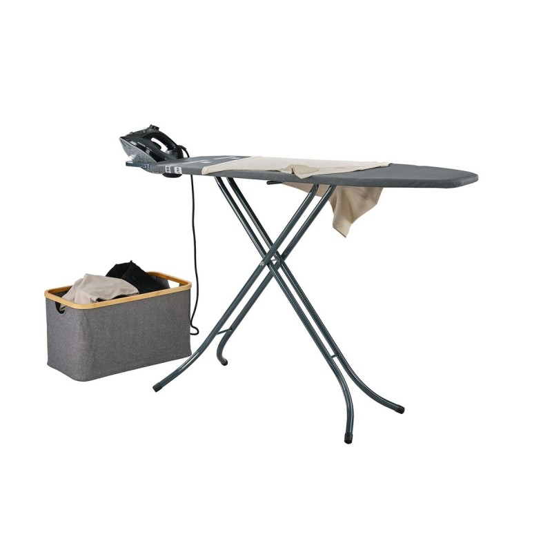 Asse da Stiro Leifheit Classic M Asse da Stiro Leifheit Classic M