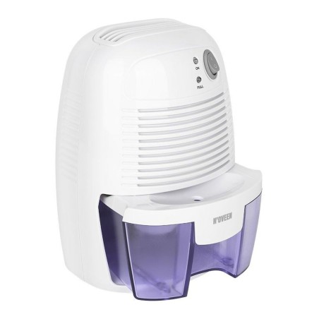 Deumidificatore N'oveen DH300 22,5 W 500 ml
