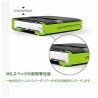 Hard Disk Esterno Silicon Power Armor A60 1 TB