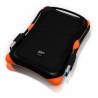 Hard Disk Esterno Silicon Power SP020TBPHDA30S3K 2 TB 2.5" USB 3.1 2 TB