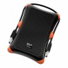 Hard Disk Esterno Silicon Power SP020TBPHDA30S3K 2 TB 2.5" USB 3.1 2 TB