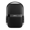 Hard Disk Esterno Silicon Power Armor A60 2 TB