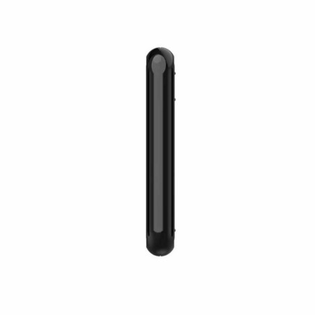 Hard Disk Esterno Silicon Power PC60 Nero 512 GB SSD