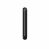 Hard Disk Esterno Silicon Power PC60 Nero 512 GB SSD
