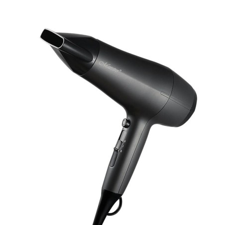 Phon Feel Maestro MR-217 Nero Grafite 2200 W