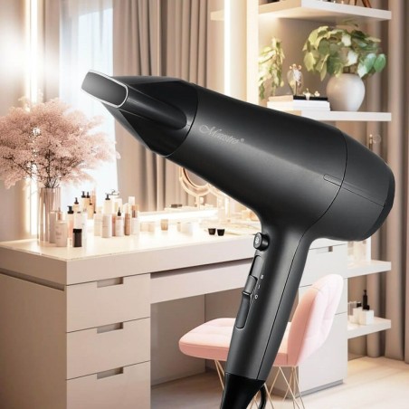 Phon Feel Maestro MR-217 Nero Grafite 2200 W