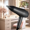 Phon Feel Maestro MR-217 Nero Grafite 2200 W