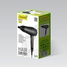 Phon Feel Maestro MR-217 Nero Grafite 2200 W