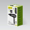 Phon Feel Maestro MR-217 Nero Grafite 2200 W