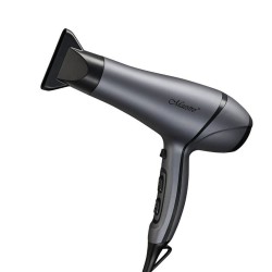 Phon Feel Maestro MR-215 Nero Grafite 2300 W