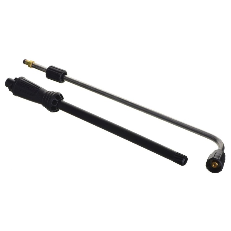 Lancia per irrigazione Kärcher 2.638-817.0 Nero Lancia per irrigazione Kärcher 2.638-817.0 Nero