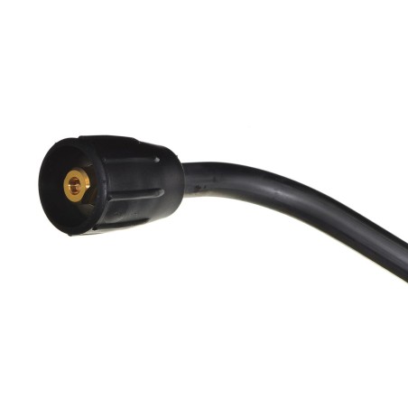Lancia per irrigazione Kärcher 2.638-817.0 Nero