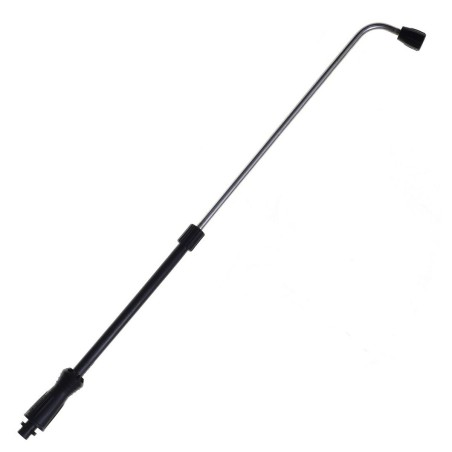 Lancia per irrigazione Kärcher 2.638-817.0 Nero