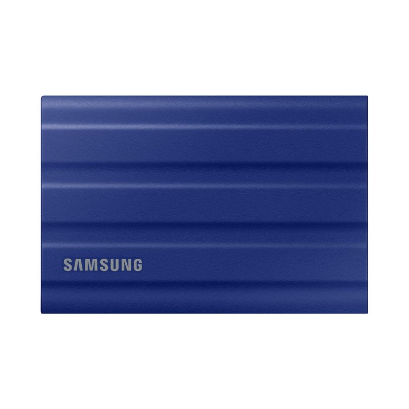 Hard Disk Esterno Samsung MU-PE2T0R 2 TB SSD Hard Disk Esterno Samsung MU-PE2T0R 2 TB SSD