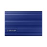 Hard Disk Esterno Samsung MU-PE2T0R 2 TB SSD