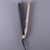 Piastra per Capelli Remington S7970 Nero Rosa 1 Pezzi